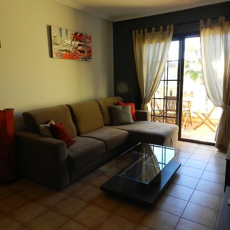 Casa Berta Apartment Costa Adeje  Bagian luar foto