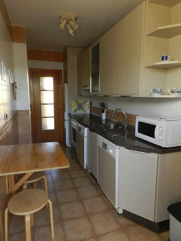 Casa Berta Apartment Costa Adeje  Bagian luar foto